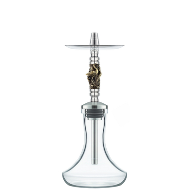 Шахта Honey Sigh Mini Urban Exclusive "Crane"