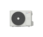 Сплит Aeronik ASI-12IM/ASO-12IM