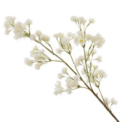 GAEM Цветок искусственный, L W H97 см