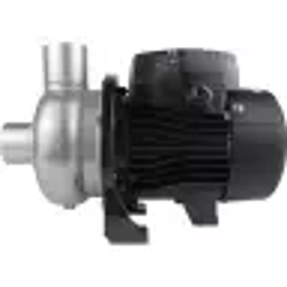 Насос LEO ABK200D центробежный