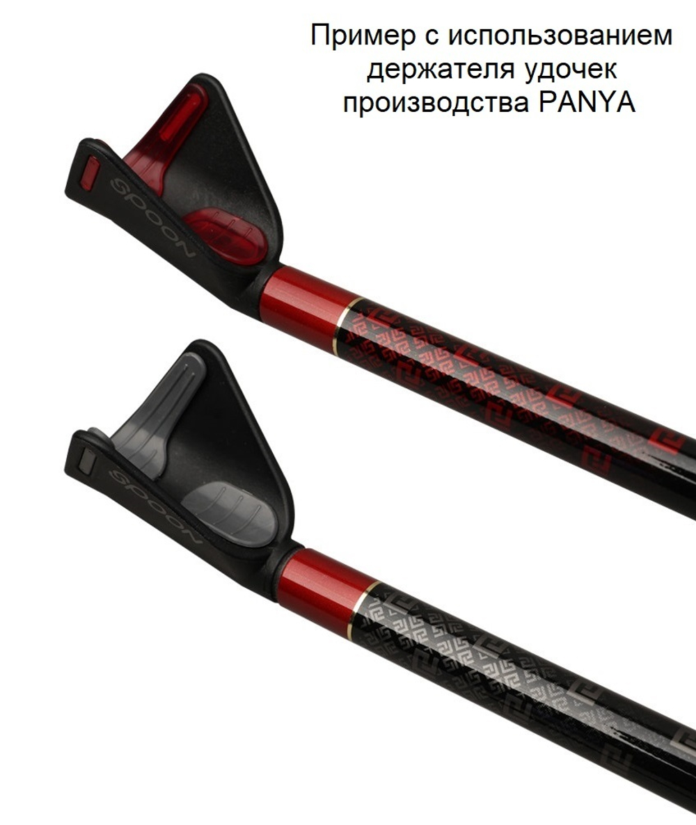 PANYA "Лопатка" для держателя удочки SPOON