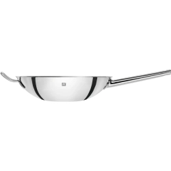 Zwilling - Вок Плюс 32см с покрытием Ceraforce Ultra / артикул   40992-032-0  / GTIN 4009839326783