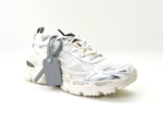 Кроссовки Off-White