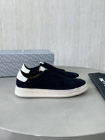 Кеды Kiton