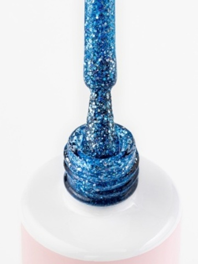 Луи Филипп Collection Sparkle - Гель-лак 05, 10мл