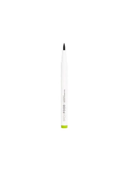 Chamomile Makeup Eraser Pen