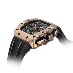 Tsar Bomba Elemental TB8204Q-35