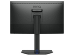 Монитор BenQ SW272Q