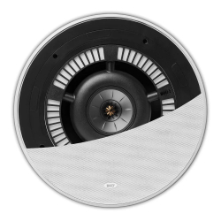 Встраиваемая акустика KEF Ci250RRM-THX White