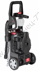 Мойка МР-140 Ресанта