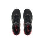 Кроссовки Puma, 378287-01