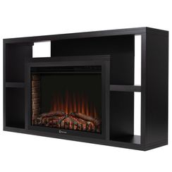 Портал Firelight Multimedia 30 черный