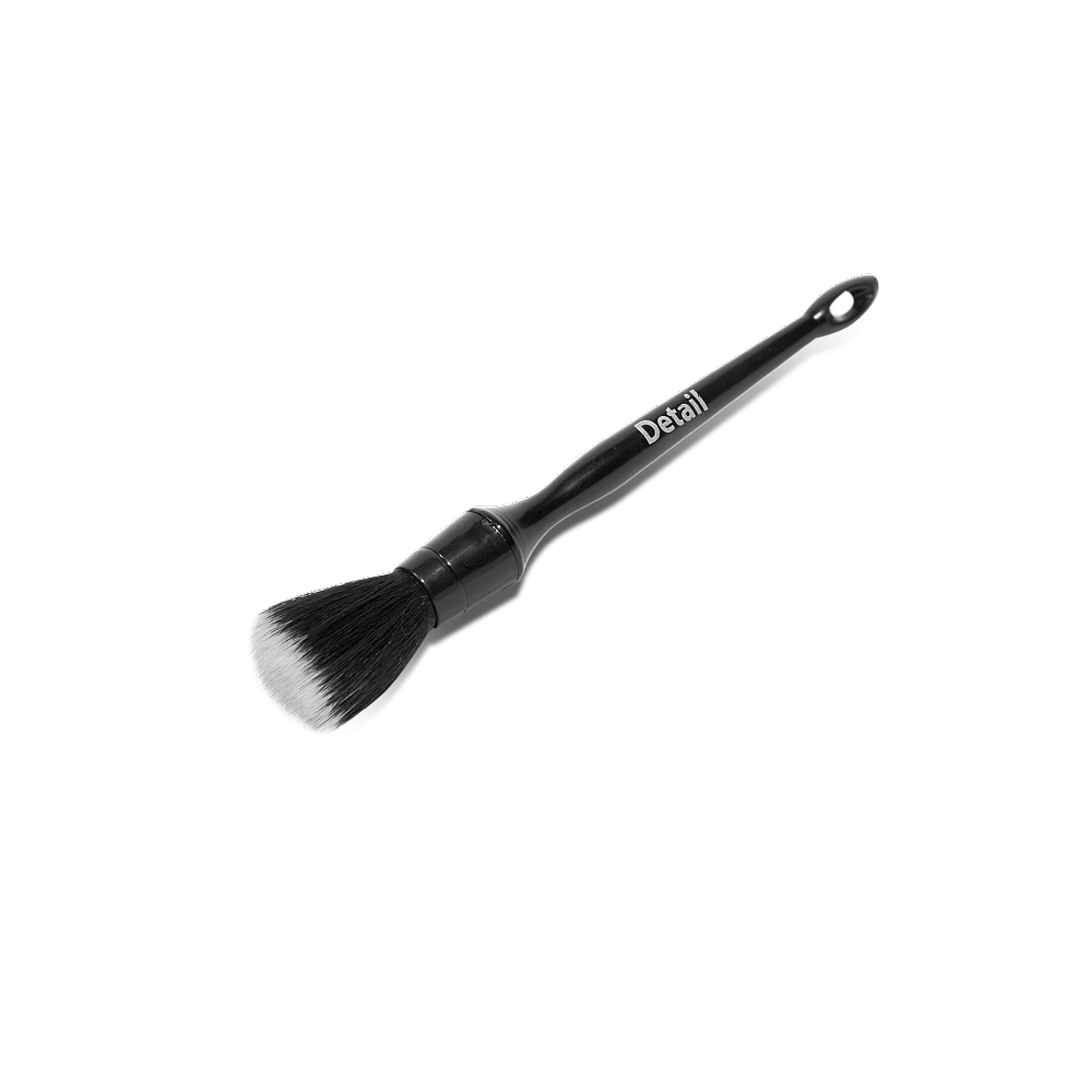 кисть с ультрамягкими искуственным ворсом №10  DT-0338 GRASS