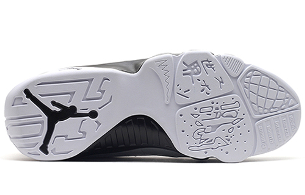 Кроссовки Jordan Air Jordan 9 Retro Barons