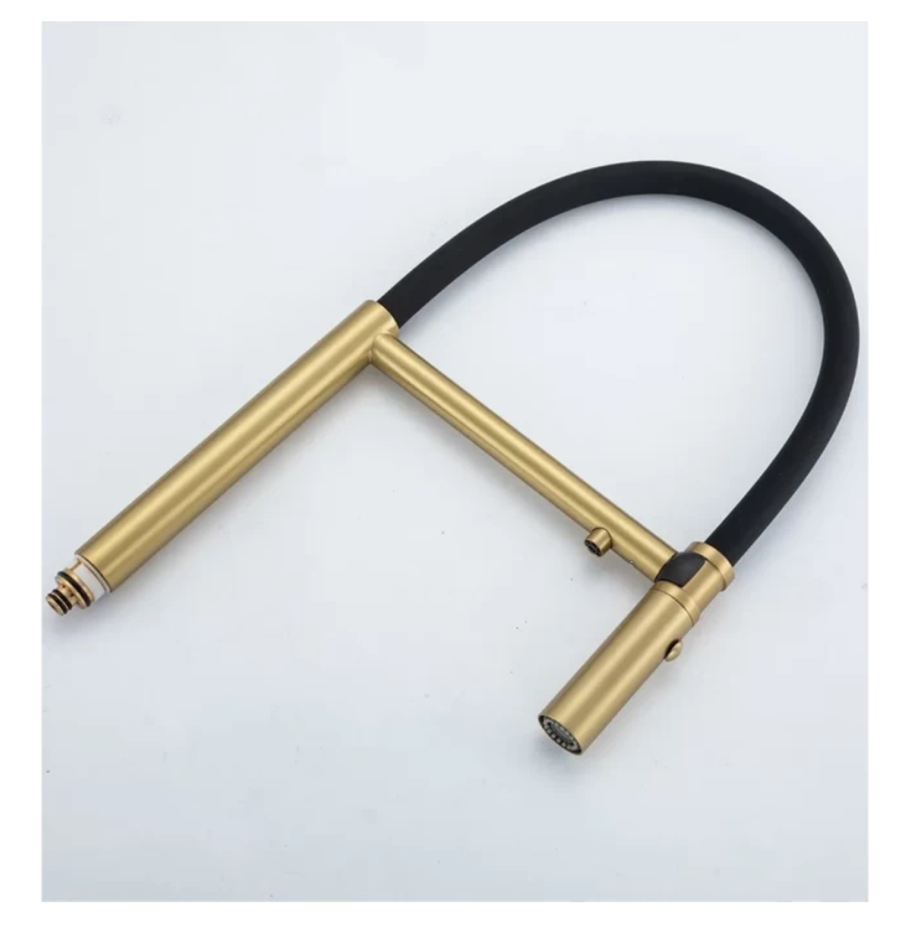 Многофункциональная мойка для кухни GAPPO GS7547-13