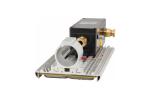 Светильник LED Diora Unit Ex 90/9000 Ш 9000лм 90Вт 3000K IP66 0,98PF 70Ra Кп<1 консоль