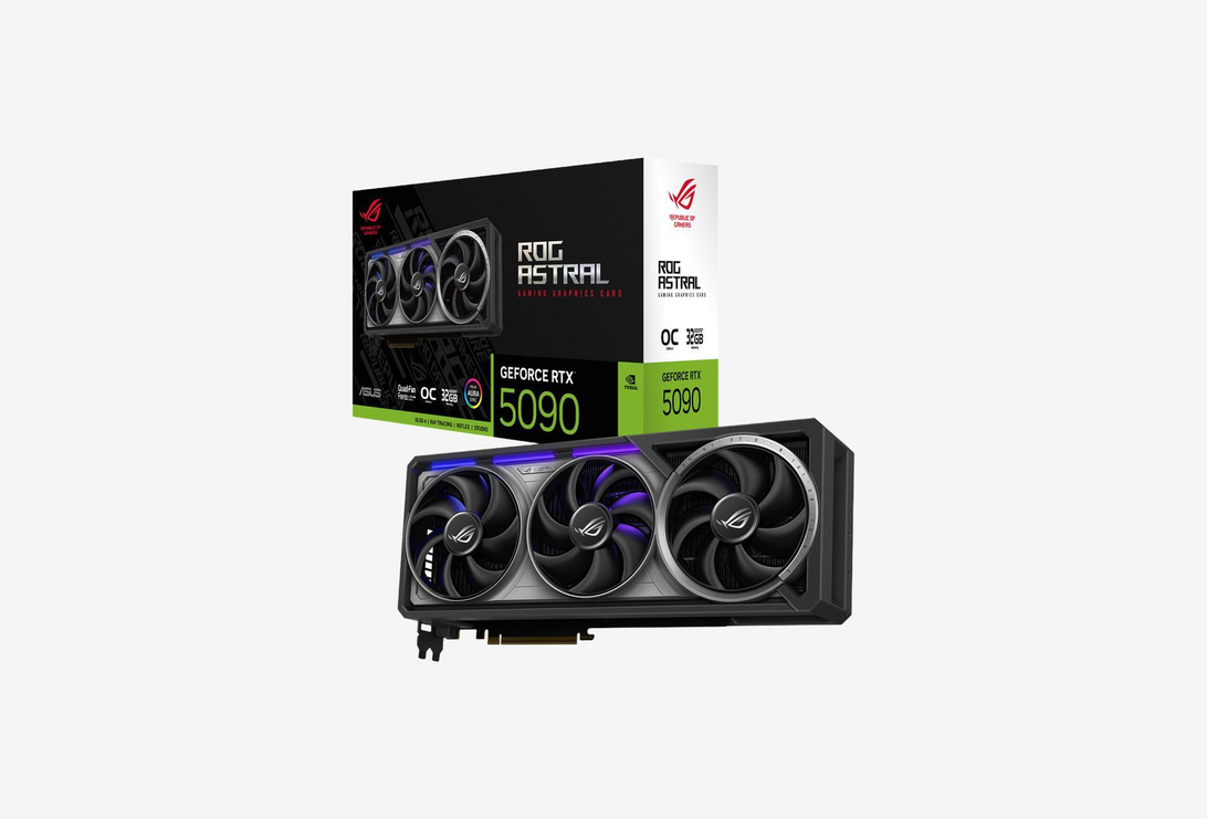 ROG-ASTRAL-RTX5090-O32G-GAMING_15251003120528