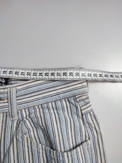 Джинсы Angels модные 42 размер