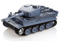 Радиоуправляемый танк Heng Long Tiger 1/16 Ver 7.0 Henglong HL3818-1