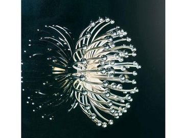 бра pastillo wall lamp