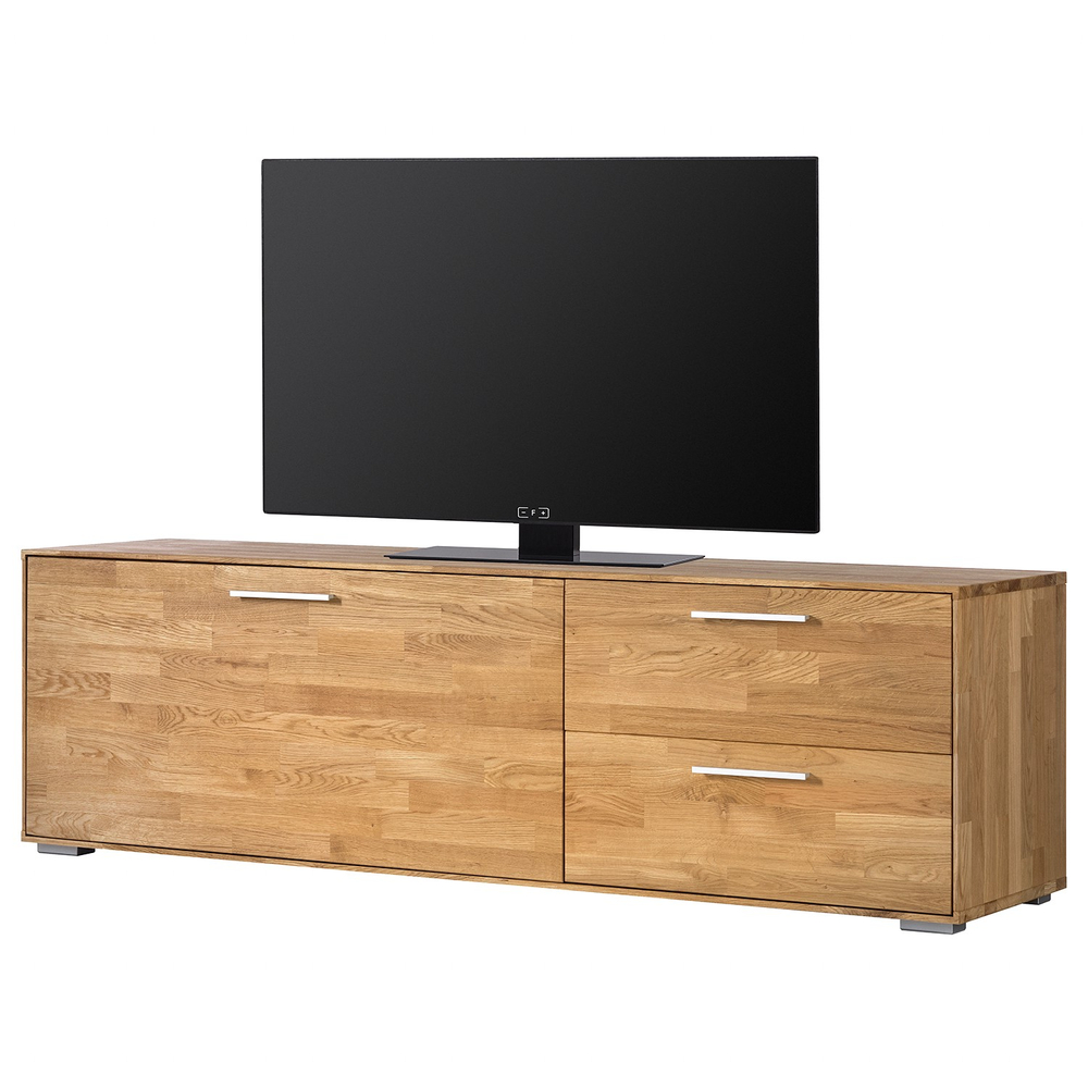 ПИТЕР Тумба под ТВ