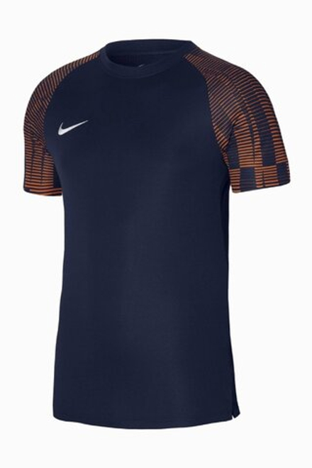 Футболка Nike Dri-FIT Academy