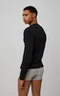 70102 Termo Лонгслив мужской