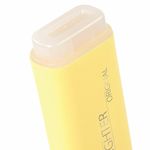 Набор текстовыделителей 12 ЦВЕТОВ, BRAUBERG "ORIGINAL", линия письма 1-5 мм, 151699