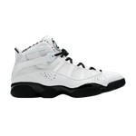 Кроссовки Jordan Air Jordan 6 Rings "Motorsport"