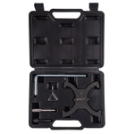 AFFIX (AF10321403C) Набор фиксаторов распредвала / коленвала, FORD, кейс, 5 предметов