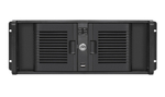 Корпус серверный 4U Exegate Pro 4U480-15/4U4132/800RADS
