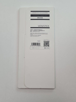 Коврик магнитный WOWSTICK