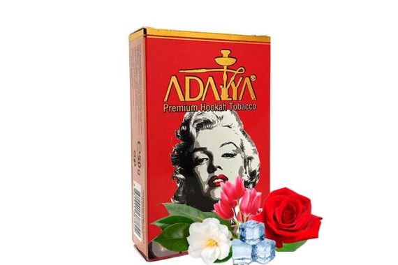 Adalya - Marilyn Monroe (50г)