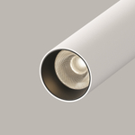 Накладной светодиодный светильник Maytoni Focus T C141CL-L125-6W3K-W