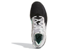 Кроссовки Adidas D Lillard 8 8 Tpu