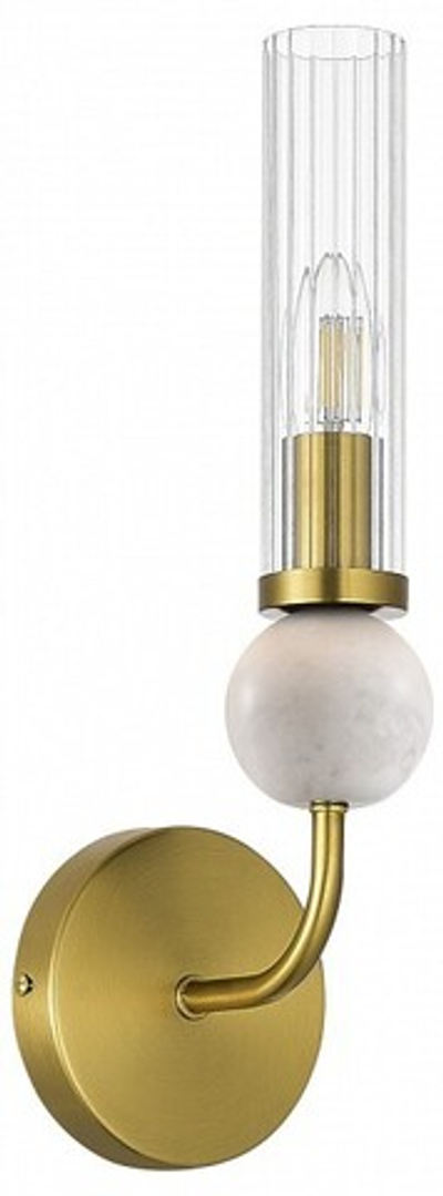 Бра ST-Luce MEDEA SL1244.301.01