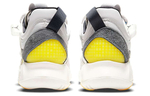 Кроссовки Jordan Ma2 Vast Grey (Женская размерная сетка)