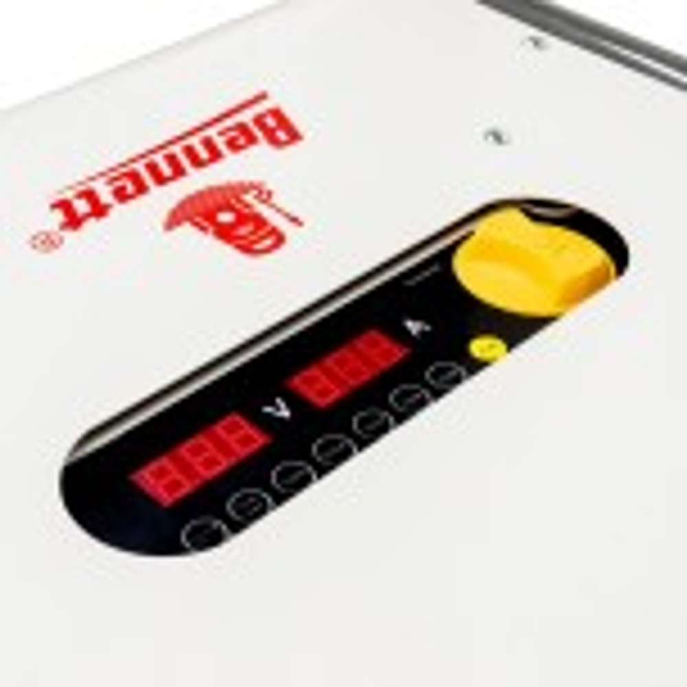 Автомойка Bennett Power KN-9500 400V KN-9500