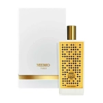 Memo Kedu