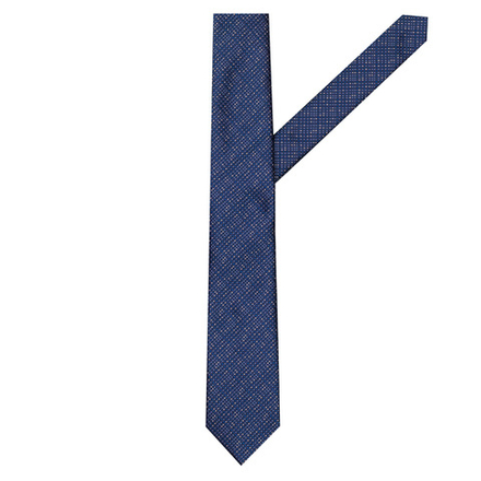 Галстук LUIGI DIVINO