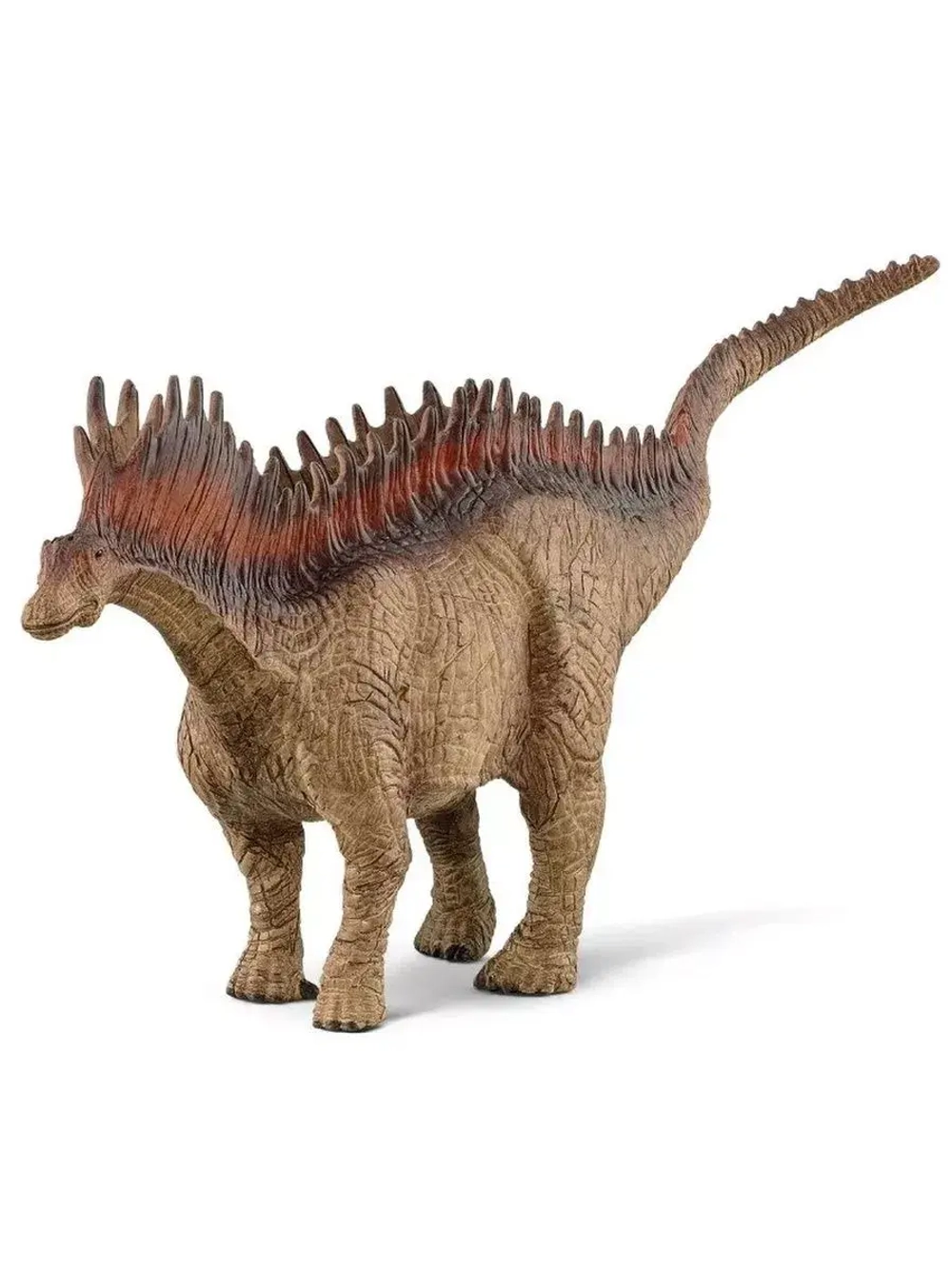 Фигурка Амаргазавр Schleich 15029