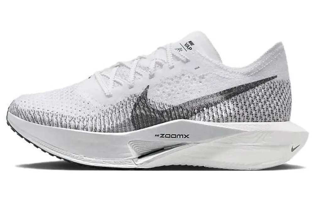 Кроссовки Nike Zoomx Vaporfly Next 3 2 (Женская размерная сетка)
