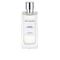 Les Eaux D&#39;Un Instant Profund Orange Wood Eau De Toilette Spray 150 ml