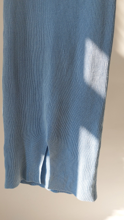 Платье Silvashi
