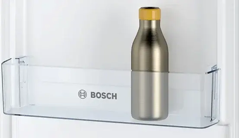 Встраиваемый холодильник Bosch  KIV87NSE0