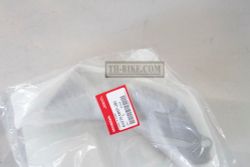 64270-MKP-J80. PANEL, R. INNER