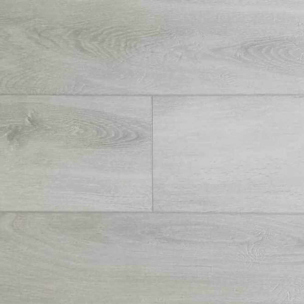 Кварцвиниловая плитка Planker Rockwood 1010 Дуб аквамарин