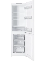 Холодильник Атлант 4214-000