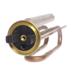 Нагрев. элемент тип RCF 1,5 кВт M6