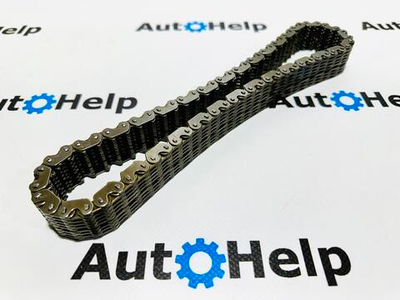 Цепь раздаточной коробки 29225-78E00 Suzuki Escudo TD01W